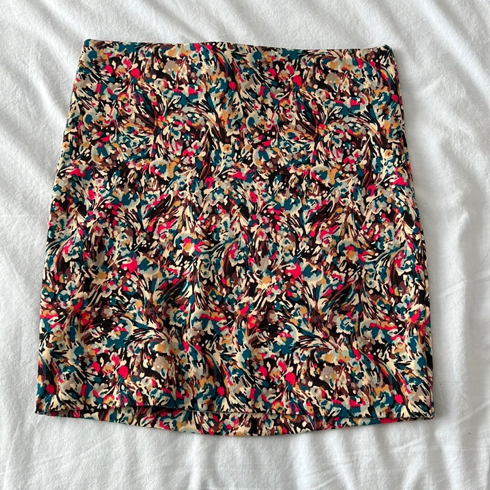 BCBGeneration skirt